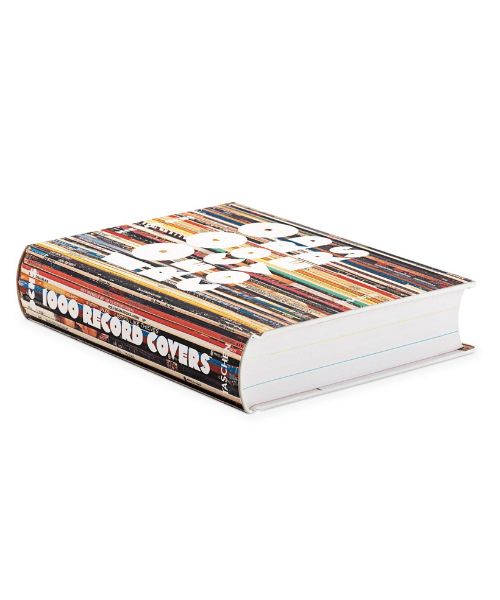 1000-record-covers-thingsfrommars