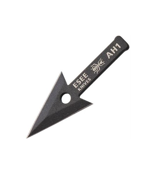12-In-1 Tactical Arrowhead
