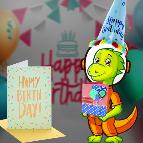 Unique Birthday Gift Ideas for Her That Will Make Her Day Extra Special