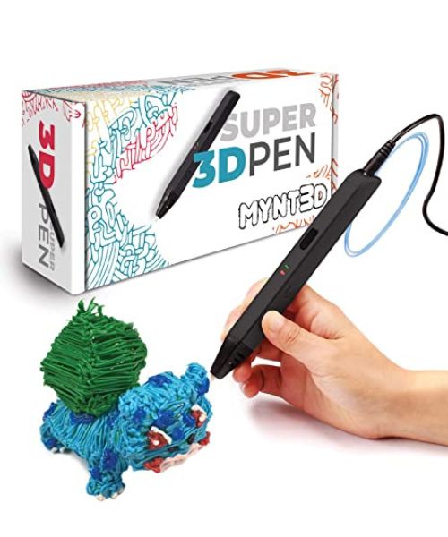 3D Printing Pen