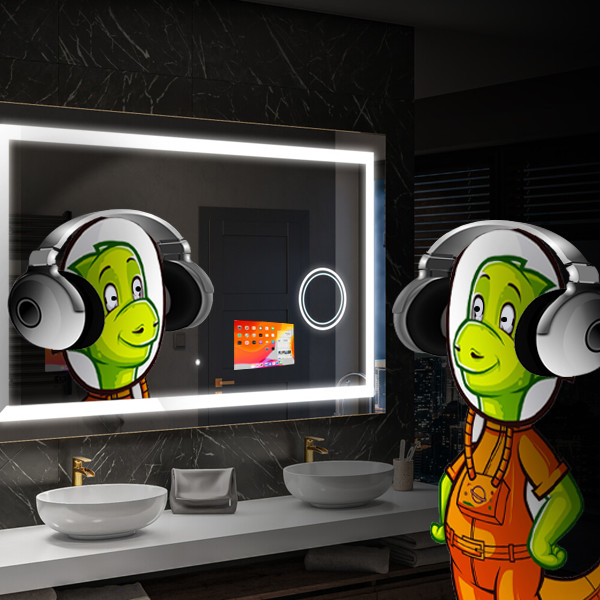  8 Tech Gifts That Make You Happy In Your Life 