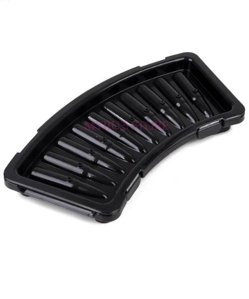 AK-47 Ice Bullets Tray