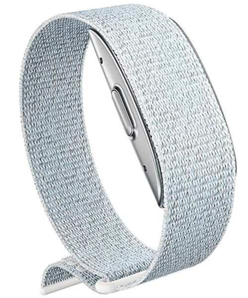 Amazon Halo Band