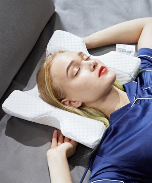 Arm Pillow