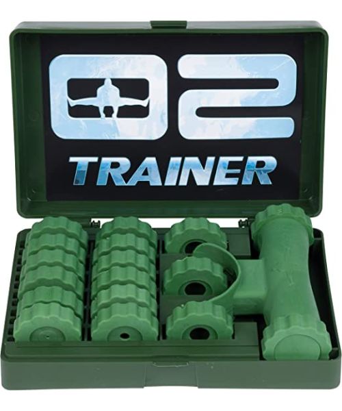 Perfect Gifts For Personal Trainers To Elevate Their Fitness Journey ...