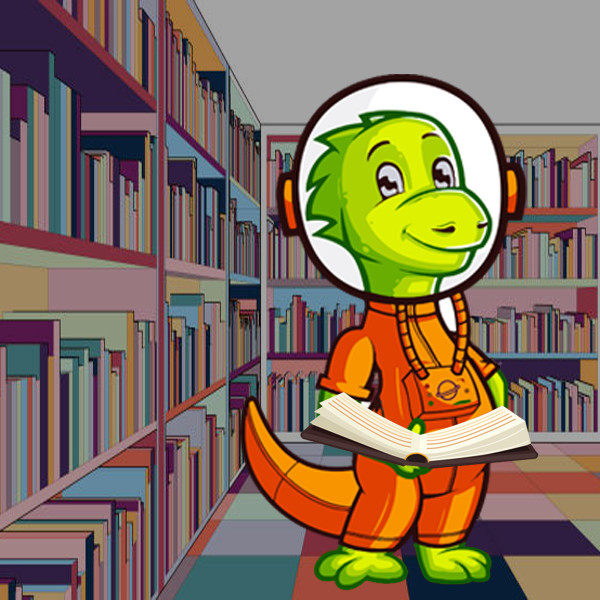 Best Books for Teens That Are Impossible to Put Down