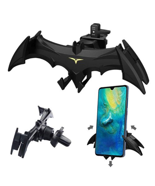 Car Cell Phone Mount
