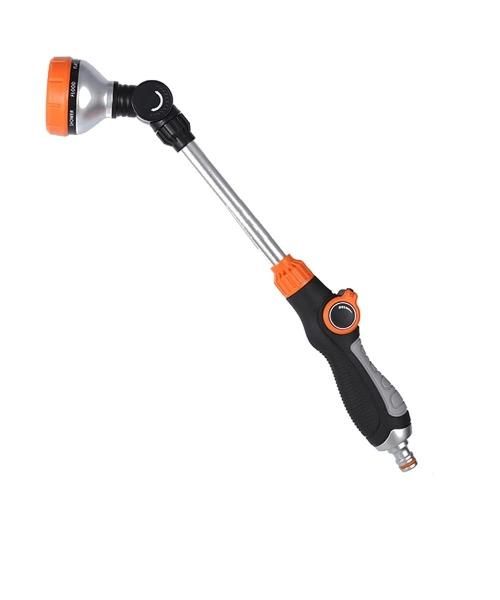 Car Water Washer Rotatable Washing Sprayer