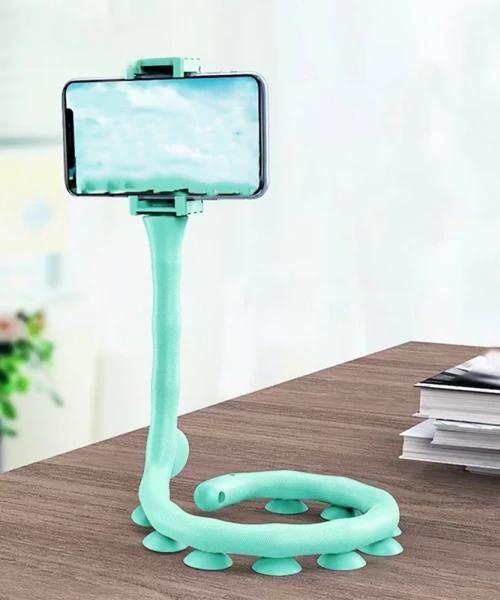 Caterpillar Phone Holder