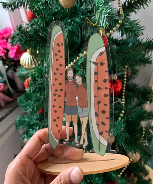Christmas Gifts for Boyfriend