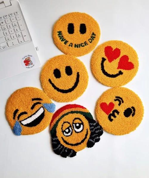Cool Gift For Best Friends 