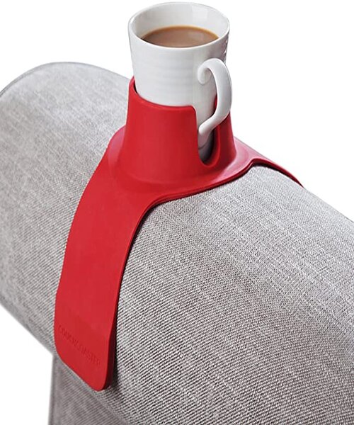Couch Coaster