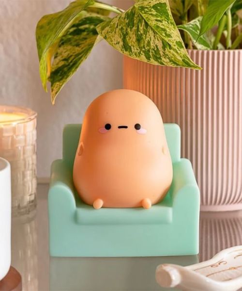 Couch potato Sofa Light