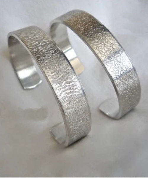 Cousin Bracelet