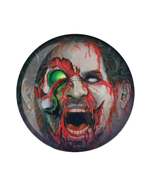 Unique Zombie Gifts For Horror Enthusiasts That Will Raise the Dead