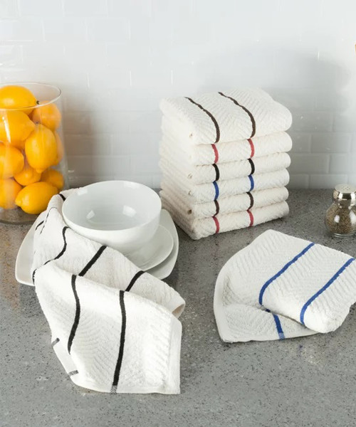 Dish Towels