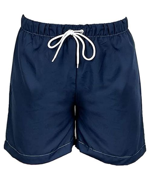 Dissolving Swim Prank Shorts
