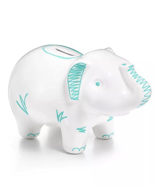 Elephant Bank