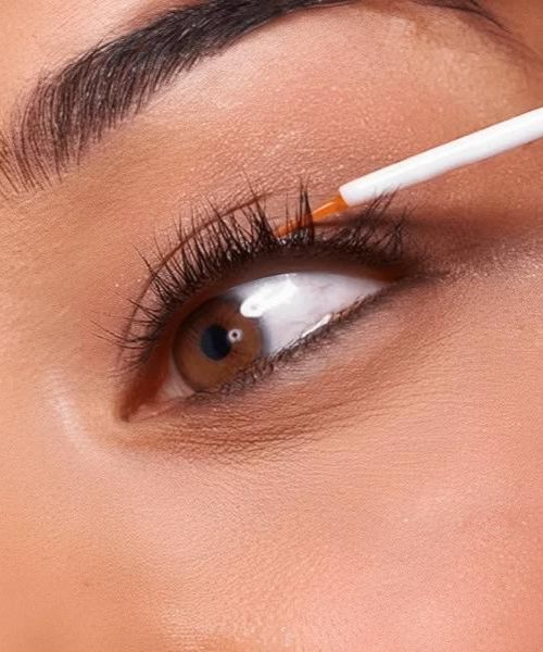 Eyelash Miraculous Growth Serum