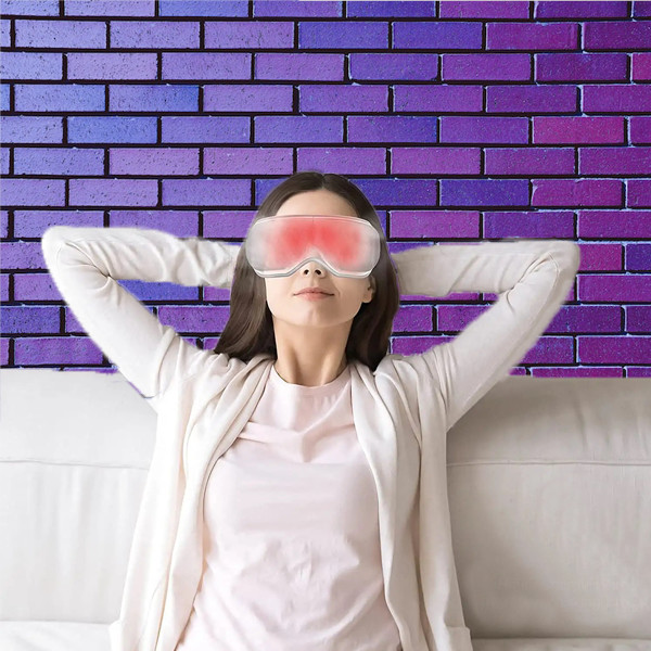 gifts-for-insomniacs