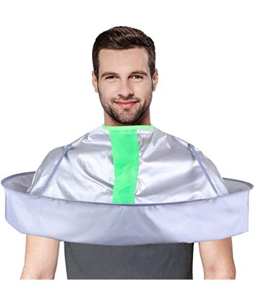HairCut Umbrella