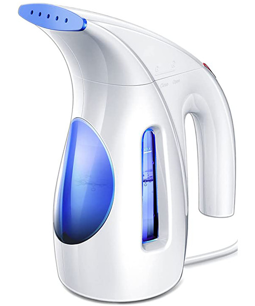 Hilife Steamer for Clothes