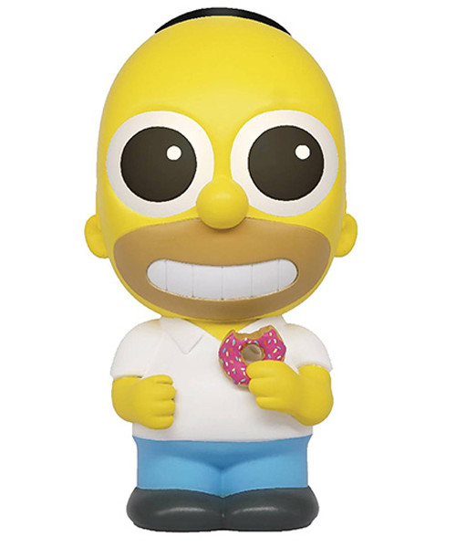 Homer Bank