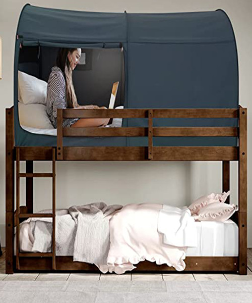 LEEDOR Bed Tent Dream Tents Bed
