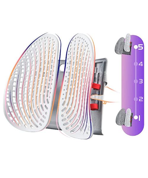 Leband Backrest Cover