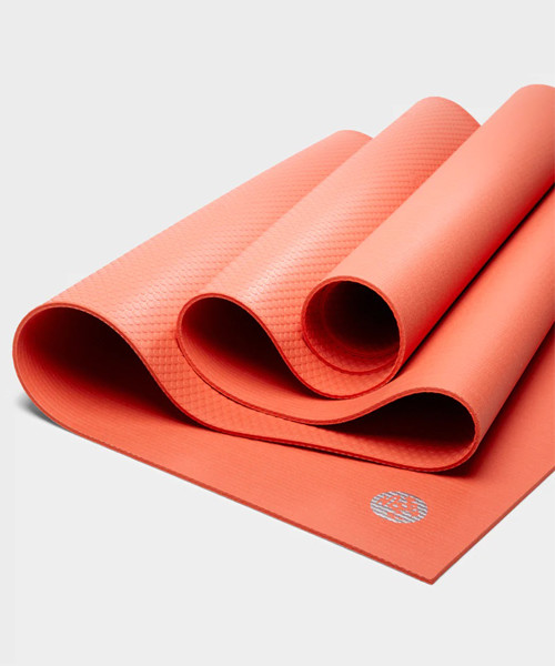Manduka Prolite Yoga Mat