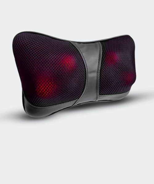 Mini Massage Cushion