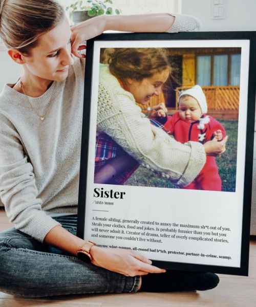 Adding a Pop of Hilarity: Absurdly Funny Posters for Every Wall ...