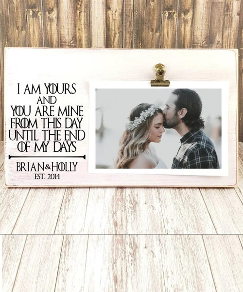 Picture Frame