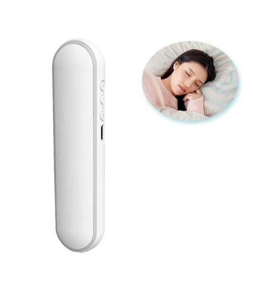 Pillow Speaker Sleeping Bone Conduction