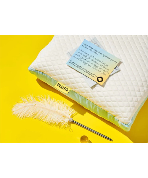 Best Gifts For Flight Attendants That Will Make Flight Attendants