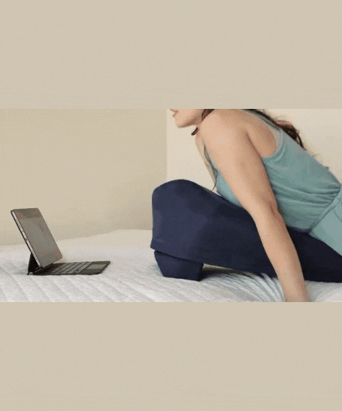 Prone Cushion