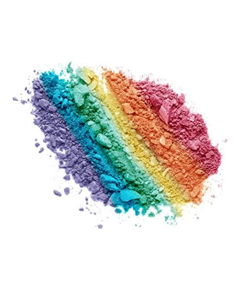 Rainbow Highlighter