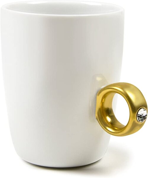 Ring Mug
