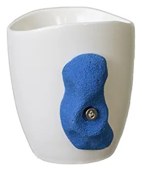 Rock Climbing Mugs
