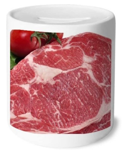 Steak Bank