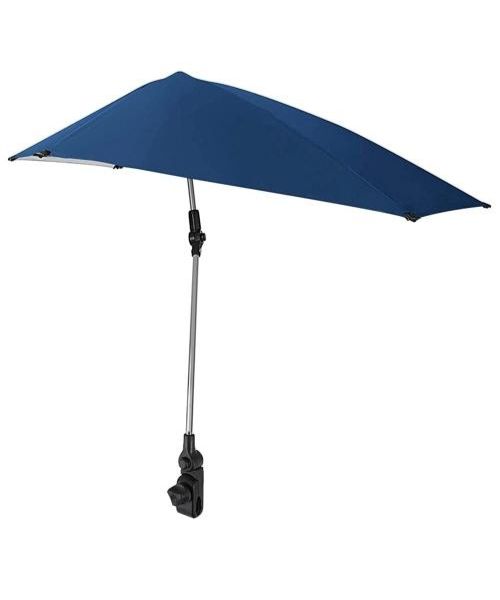 Sun Shade Umbrella