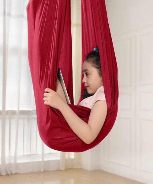 Three Person Hammock