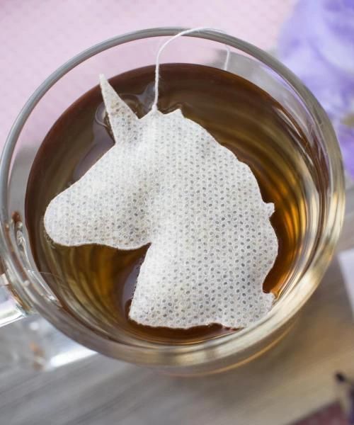 Unicorn Tea Bags