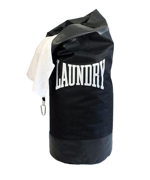 Washing bin