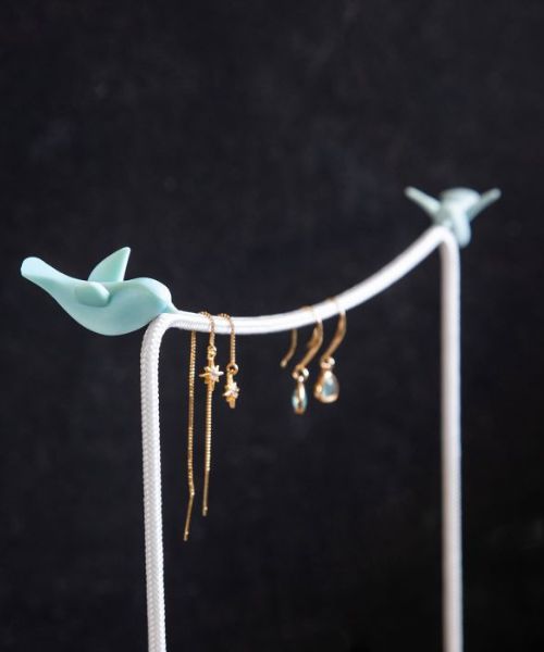 Wing Bling Jewellery Stand