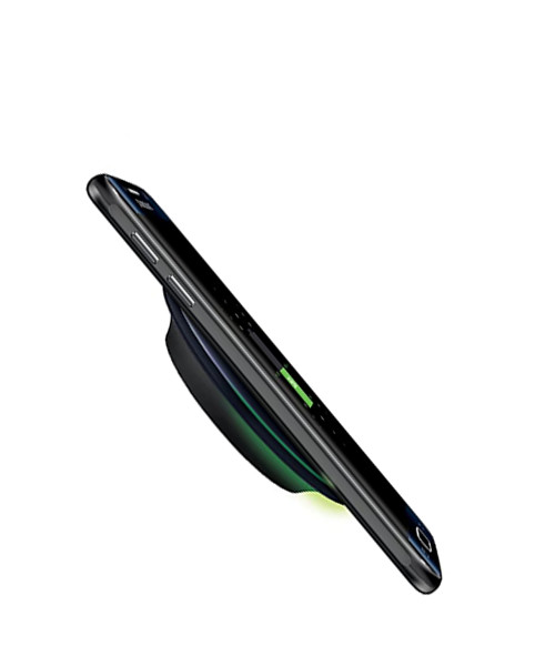 Wireless Charging Pad