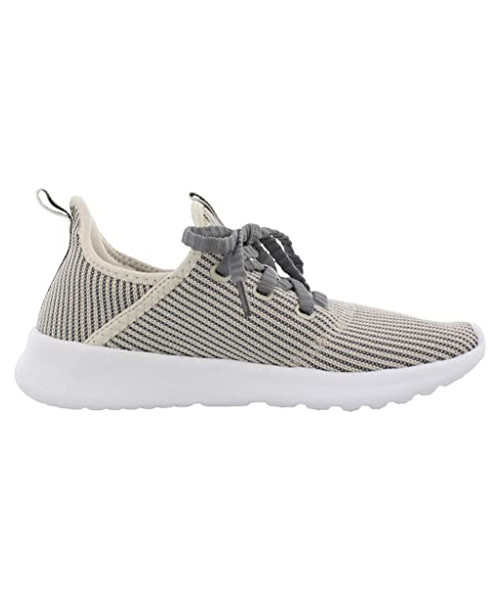 Adidas Women's Cloudfoam Pure Running Shoe