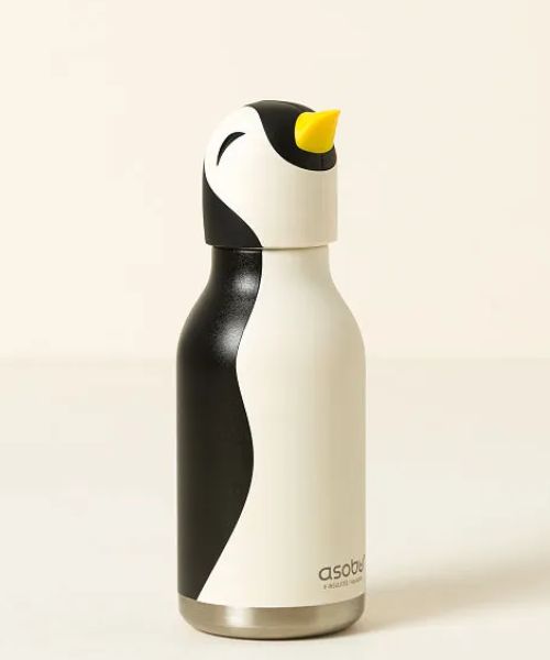 Animal Bestie Water Bottles