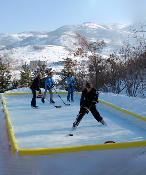 Gifts For Outdoorsmen That Will Enable Them to Thrive and Survive in