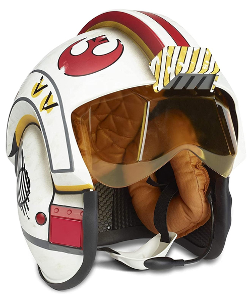  Battle Simulation Helmet for Realistic Battles